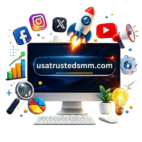 usatrustedsmm.com