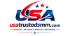 usatrustedsmm